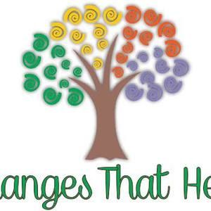 Meet your Posher, Lashonda